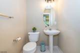 3814 Scenic Ct - Photo 8