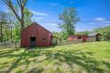 40 Milltown Rd - Photo 33