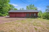 40 Milltown Rd - Photo 37