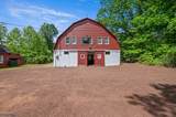 40 Milltown Rd - Photo 39