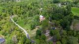 40 Milltown Rd - Photo 42