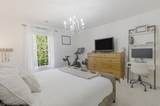 66 Jamestown Rd - Photo 15
