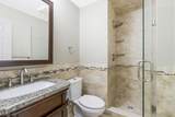 66 Jamestown Rd - Photo 17