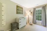 66 Jamestown Rd - Photo 19
