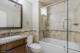 66 Jamestown Rd - Photo 21