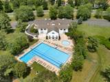 66 Jamestown Rd - Photo 23