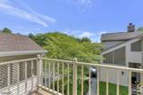 66 Jamestown Rd - Photo 8
