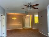 5017 Brookfield Glen Dr - Photo 20
