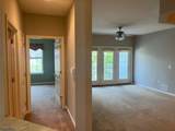 5017 Brookfield Glen Dr - Photo 21