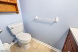 6 Pelican Pt - Photo 13