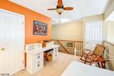 6 Pelican Pt - Photo 17