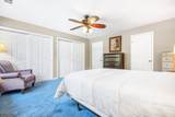 6 Pelican Pt - Photo 19
