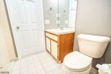 6 Pelican Pt - Photo 23