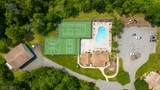6 Pelican Pt - Photo 28