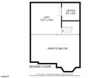 315 Winthrop Dr - Photo 35