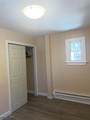 475 Clinton Ave - Photo 6