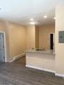 475 Clinton Ave - Photo 8