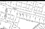 0 Beavers Street - Photo 6