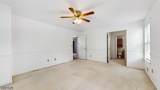 301 Smithwold Rd - Photo 13