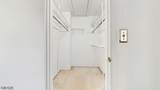 301 Smithwold Rd - Photo 15