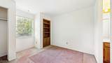 301 Smithwold Rd - Photo 17