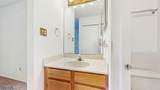 301 Smithwold Rd - Photo 19