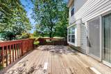 301 Smithwold Rd - Photo 21