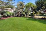 301 Smithwold Rd - Photo 23