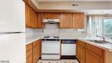 301 Smithwold Rd - Photo 8