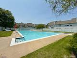 253 Nebula Rd - Photo 26