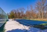 253 Nebula Rd - Photo 28