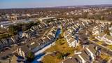 253 Nebula Rd - Photo 29