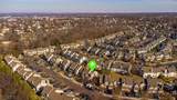 253 Nebula Rd - Photo 31