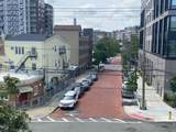 76 Union St - Photo 33