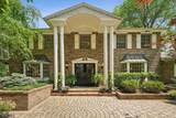 63 Stony Brook Rd - Photo 1
