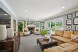 63 Stony Brook Rd - Photo 12