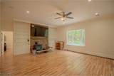 5 Brookvale Ter - Photo 10