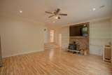 5 Brookvale Ter - Photo 11