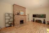5 Brookvale Ter - Photo 12