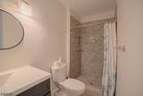 5 Brookvale Ter - Photo 22