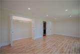 5 Brookvale Ter - Photo 34