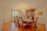 5 Brookvale Ter - Photo 7