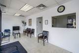 905 Elizabeth Ave - Photo 3