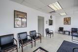 905 Elizabeth Ave - Photo 4