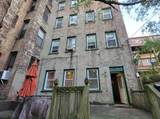 300 2Nd St - Photo 25
