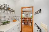 1 Cheshire Ct - Photo 11
