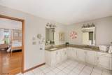 1 Cheshire Ct - Photo 27