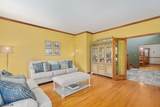 1 Cheshire Ct - Photo 8