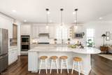 22 Sullivan Road - Photo 10