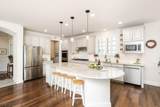 22 Sullivan Road - Photo 11